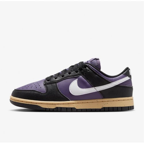 Nike Dunk Low Next Nature Women's Shoes