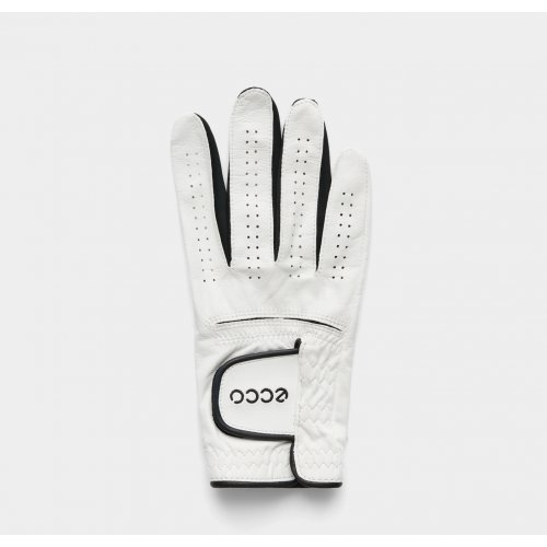 ECCO golf men's glove