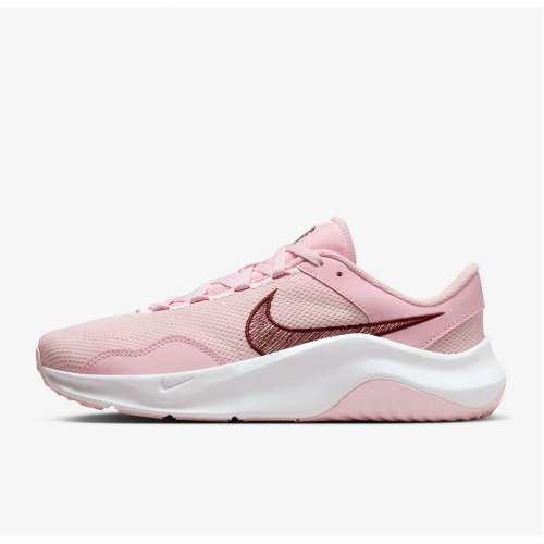 Nike Legend Essential 3 Next Nature