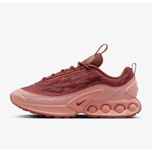 Nike Air Max Dn SP Men's Shoes