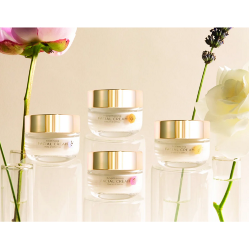 Deluxe Minis TRIAL SET