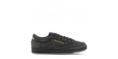 Reebok Club C 85 Vintage TV