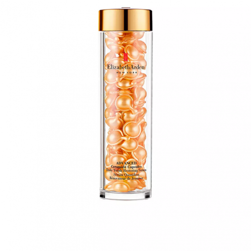 CERAMIDE capsules daily youth 