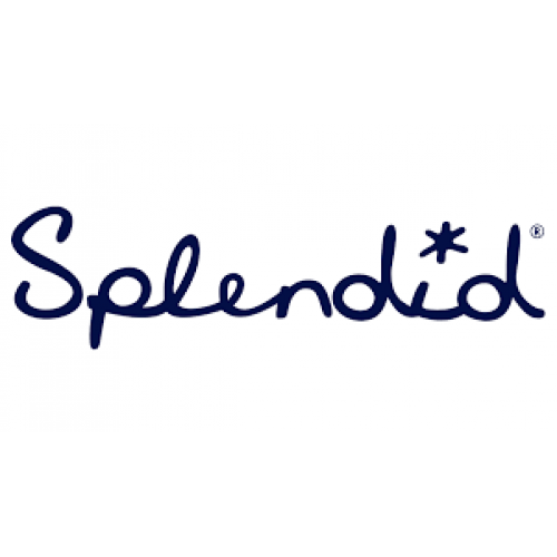 Shop Soft Kid's Styles that W