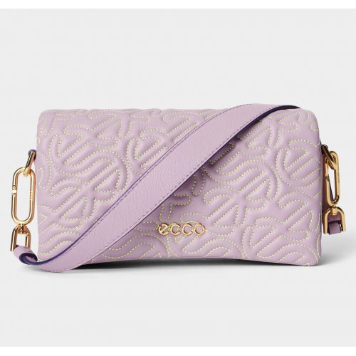 ECCO pinch bag small