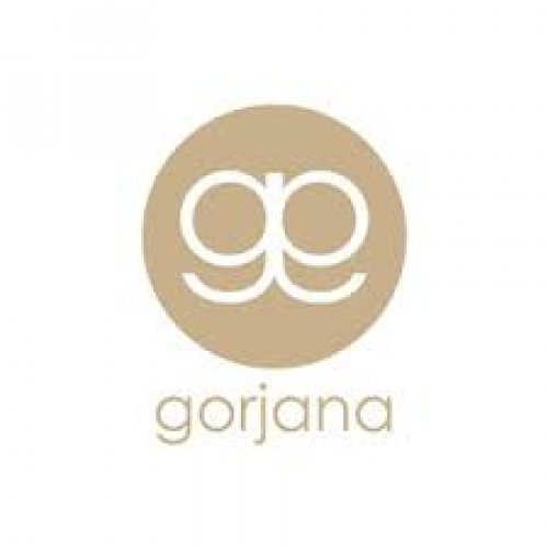 Fine Jewelry Under $150