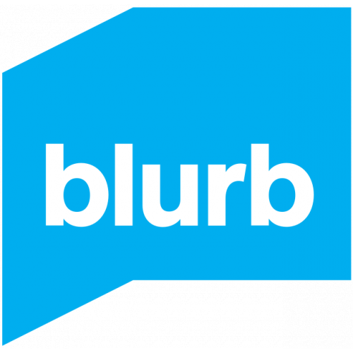 Create your first photo book w