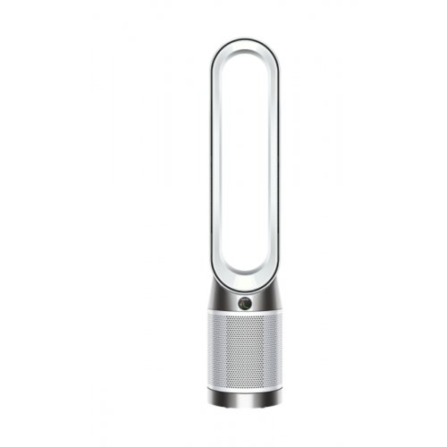  DYSON PURIFIER TOWER FAN TP10-WHITE 