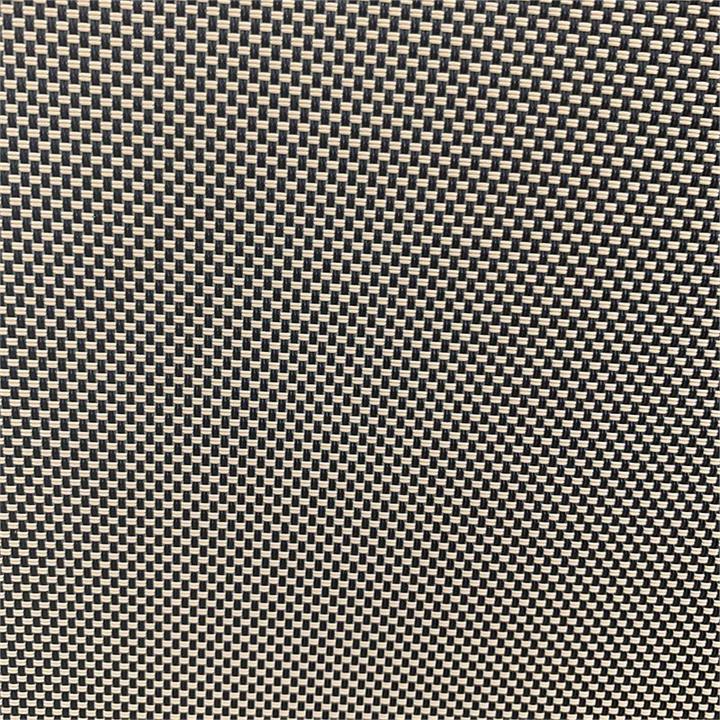 Plinky Light Filtering Roller Blinds