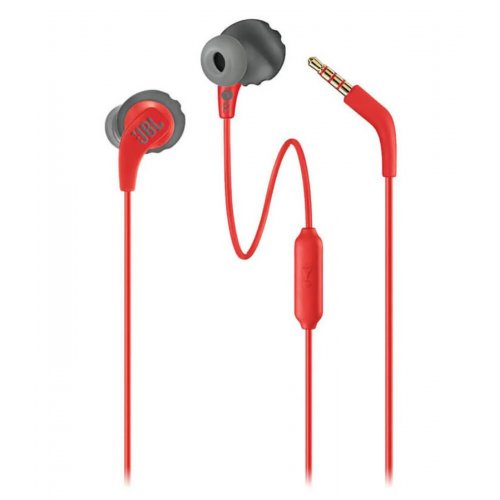 JBL Endurance RUN 