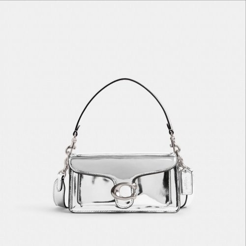 Tabby Shoulder Bag 20