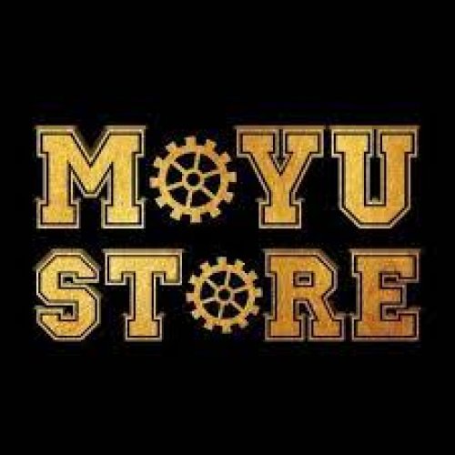 Get 10% OFF On Moyustore w/c C