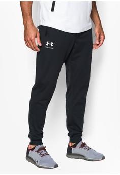 UA Sport Style Joggers