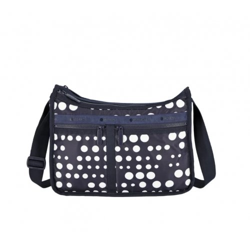 Lesportsac X Libertine Deluxe Everyday Bag