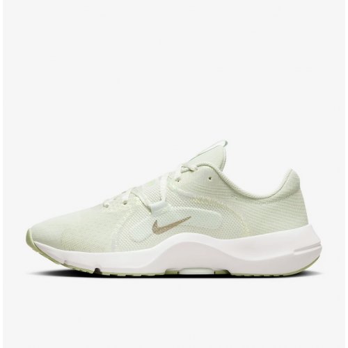 Nike In-Season TR 13 Premium
