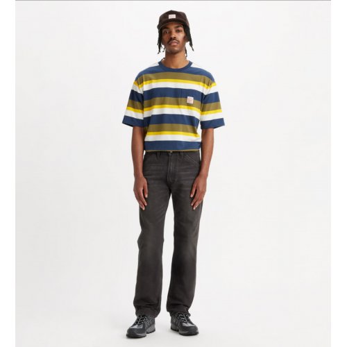 Levi's® Men's 555™ Relaxed Straight Carpenter Pants