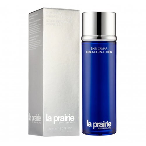 La Prairie Skin Caviar Essence-In-Lotion 150ML