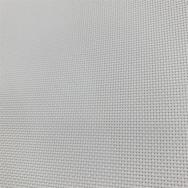 Modest Light Filtering Roller Blinds