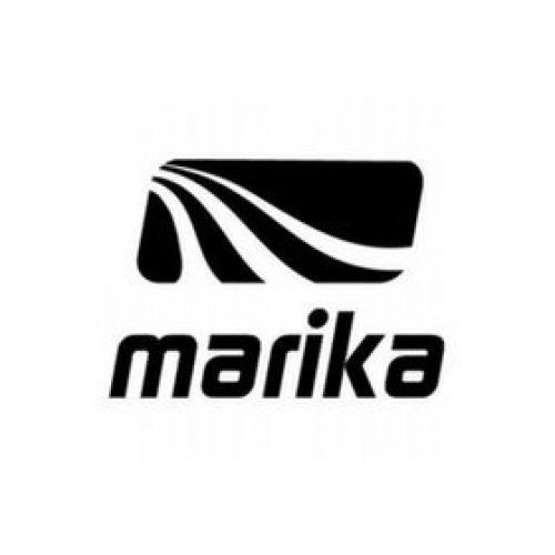 Save 35% On All Marika Sports 
