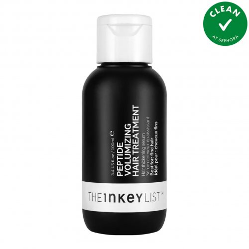 Peptide Volumizing Hair Treatment