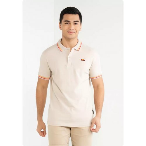 ellesse Rooks Polo
