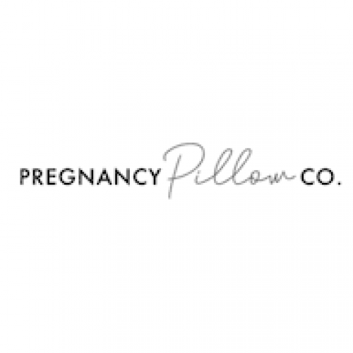 Get an Extra 10% OFF