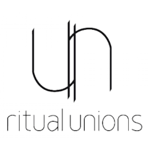 Exclusive 10% off Scandinavia