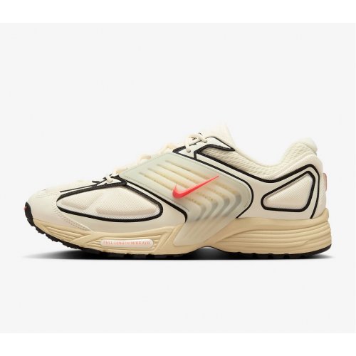 Nike Air Pegasus Wave