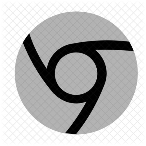 title 123726 giveaway