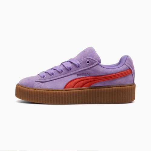 FENTY x PUMA Creeper Phatty Sneakers Unisex