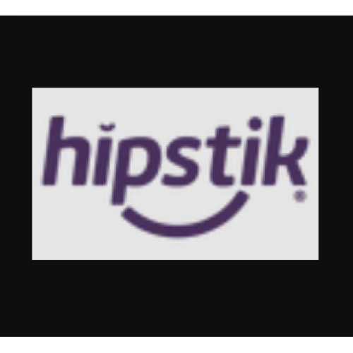 10% off your first order