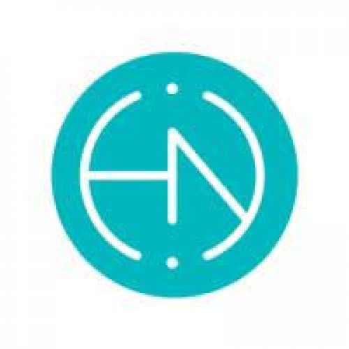 15% off 1st box when you subsc