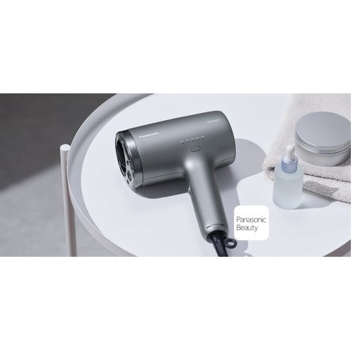 nanocare Hair Dryer Panasonic EH-NA9M nanoe™ & Mineral Ion