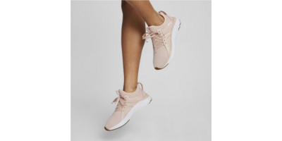 Softride Sophia Womens Running