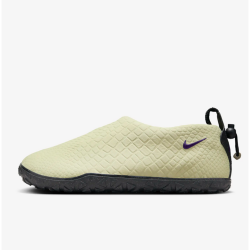 Nike ACG Moc Premium