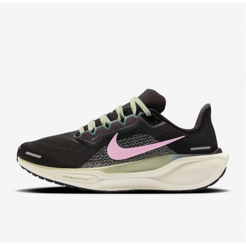 Nike Pegasus 41
