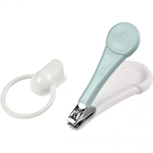 Beaba Baby Nail Clippers