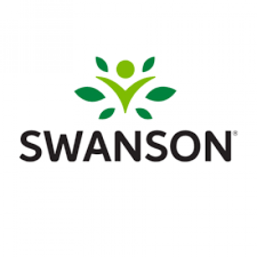 Save 20% Off Swanson Health Pr