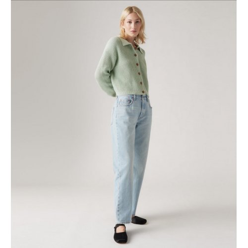 Levi's® Women's 501® '90s Ankle Jeans