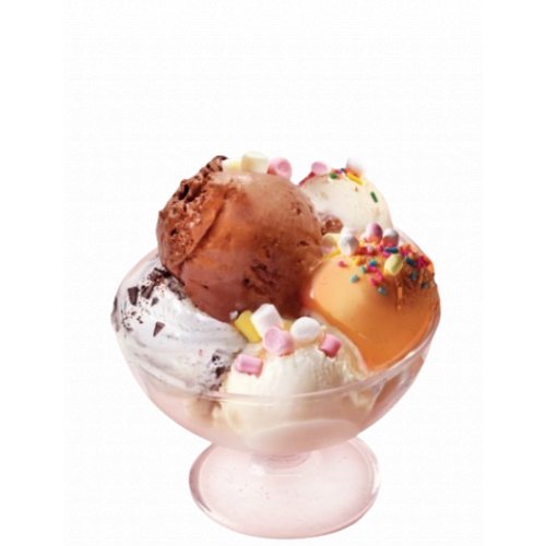 Scoop & Chill Set for only $13.90!