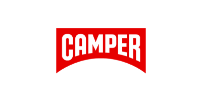 Up to 40% Sale Extra 10% on Su