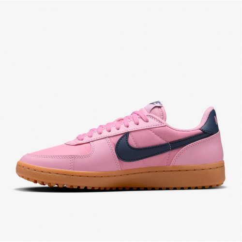 Nike Field General Women's Shoes