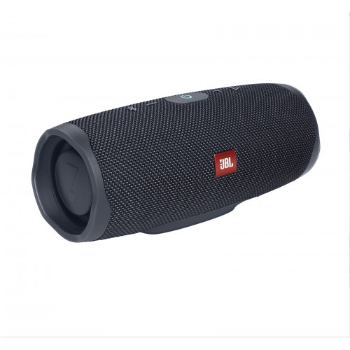 JBL Charge Essential 2 
