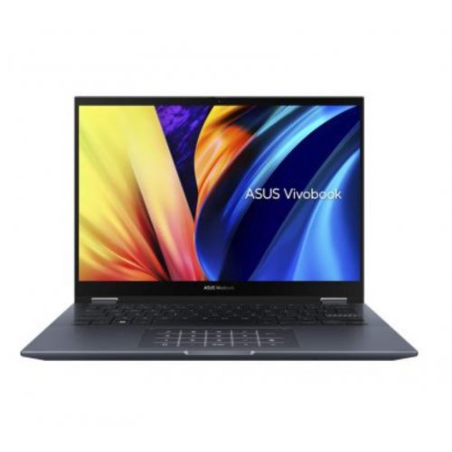  ASUS Vivobook S 14 Flip TN3402YA-LZ303W 