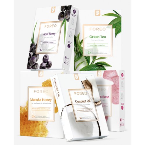 Hydration Vacation Bundle