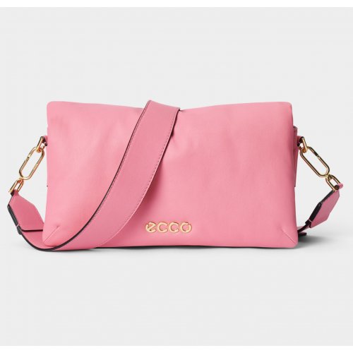 ECCO soft large pinch bag