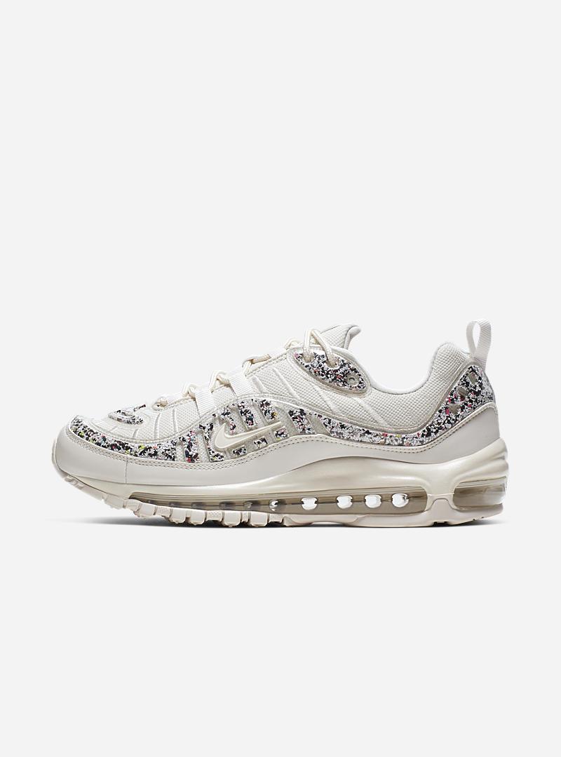Nike Air Max 98 LX