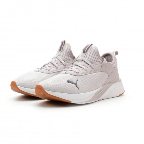  Softride Ruby Luxe Running Shoes Women