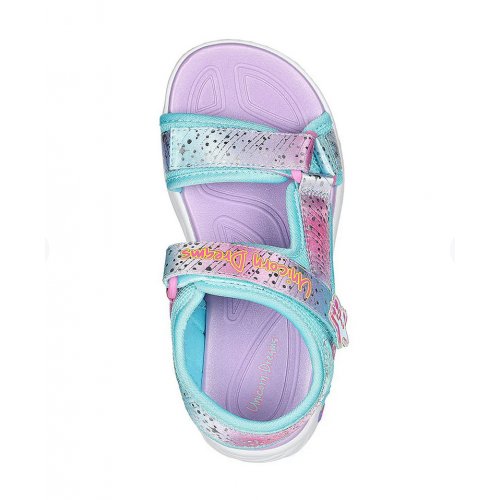 S-Lights Unicorn Dreams Explorer