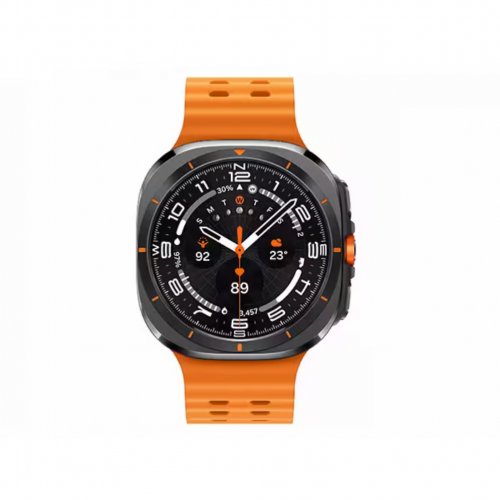 Samsung Galaxy Watch Ultra 47mm LTE Titanium Grey